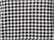 Select color Houndstooth