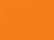 Select color Neon Orange
