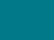 Select color Teal
