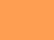 Select color Bright Orange