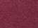 Select color Burgundy Heather