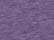 Select color Heather Purple (disc)