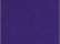 Select color Athletic Purple
