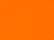 Select color Blaze Orange - Quail