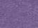Select color Heather Purple