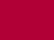 Select color Deep Red
