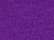 Select color Purple