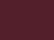 Select color Maroon