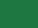 Select color Emerald