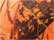 Select color Mossy Oak Break-Up Blaze Orange