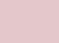 Select color Pale Pink