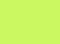 Select color Neon Yellow