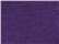 Select color Team Purple