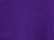 Select color Team Purple