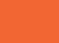 Select color Blaze Orange - Buck