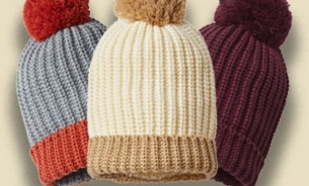 Accessories, Hats & Beanies, Adult, Logo - Clothing Shop Online