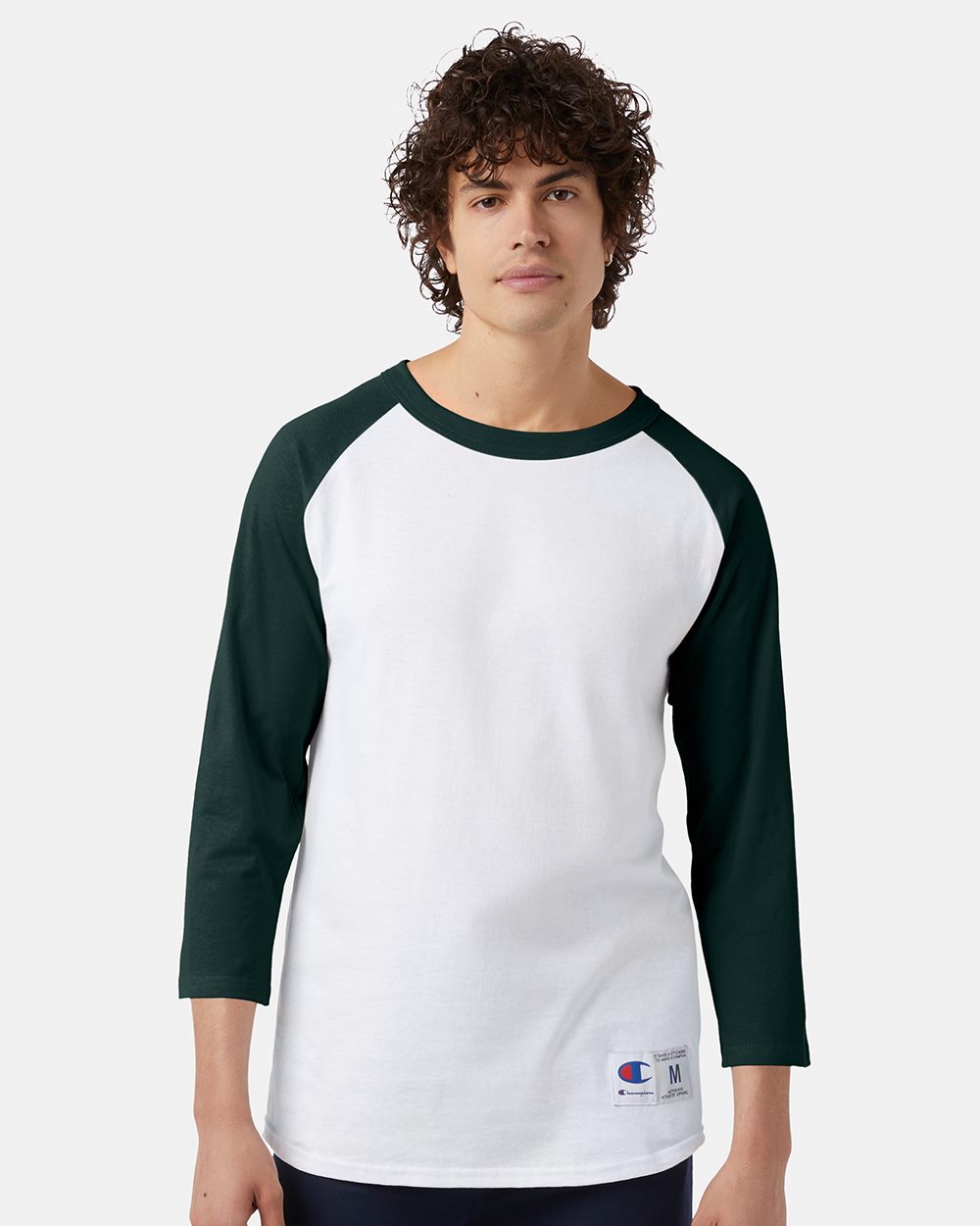 baseball t shirt long sleeve