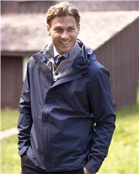 Men's Other Coats & Jackets | In Bulk | Clothing Shop Online