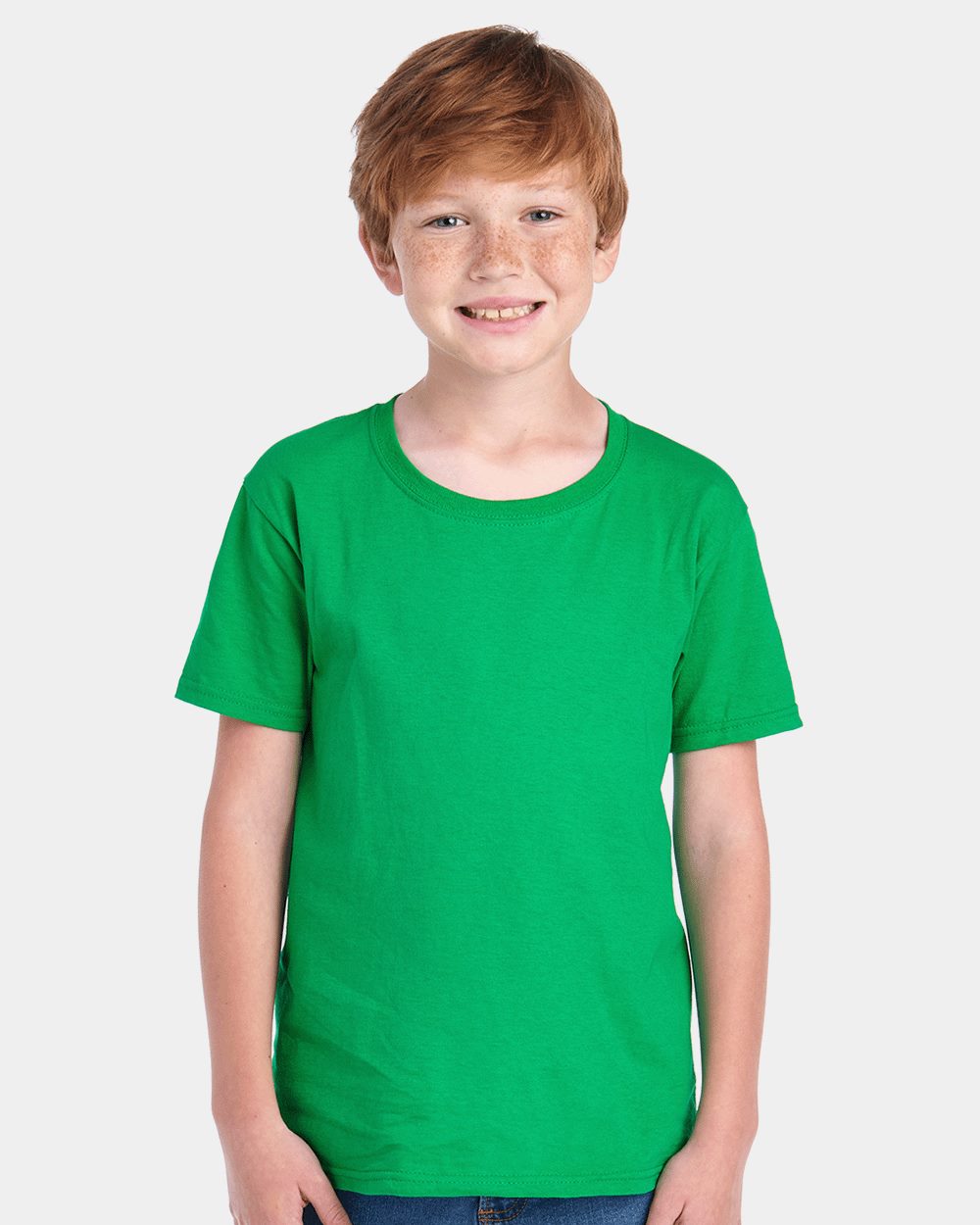 Fruit Of The Loom CHILDREN'S PERFORMANCE T-SHIRT WICKING SPORT FOOTBALL PE SIZES 