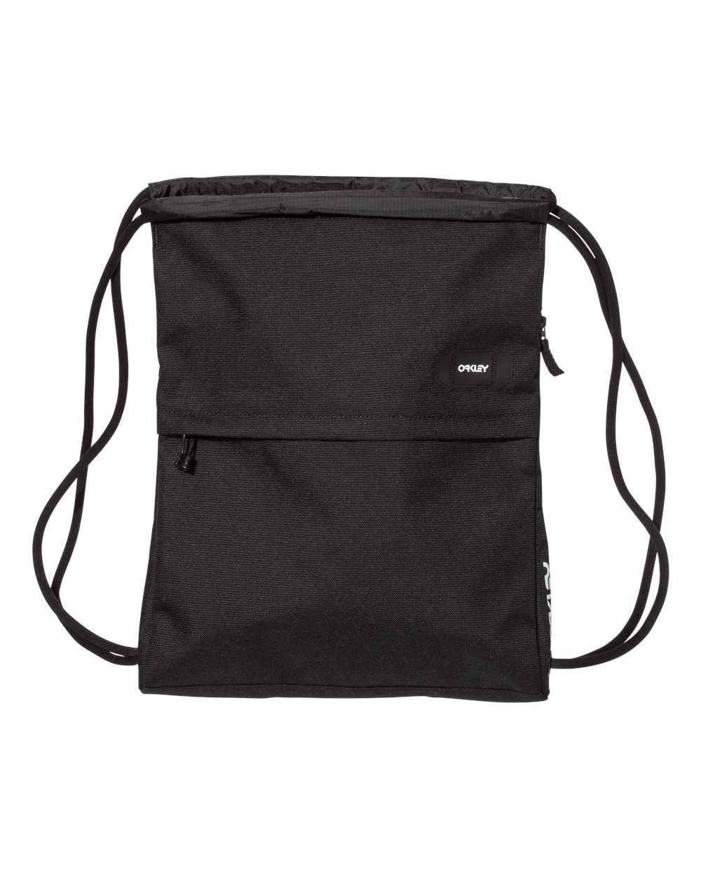 oakley drawstring backpack
