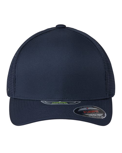 Unipanel™ Trucker Cap - Shop Flexfit Online Clothing | 5511UP