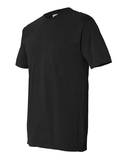 Comfort Colors Wholesale Clothing 