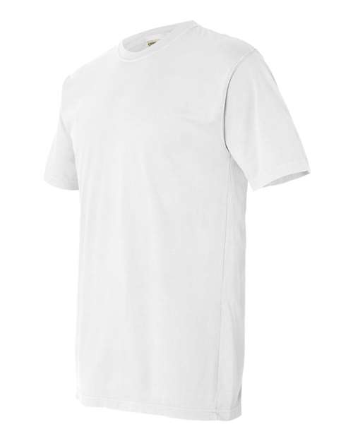 Comfort Colors Wholesale Clothing 
