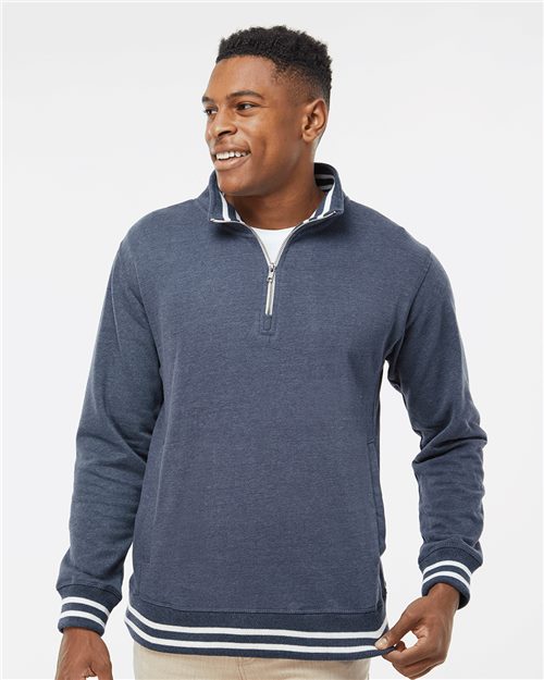 Mens, Sweatshirts \u0026 Hoodies, Quarter 
